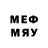 Первитин витя Myrzabek Mendibaev