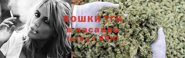 дурь Абинск