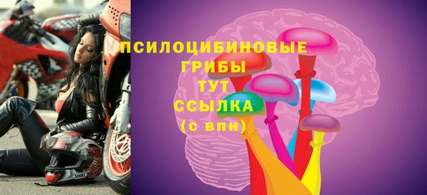 дурь Абинск