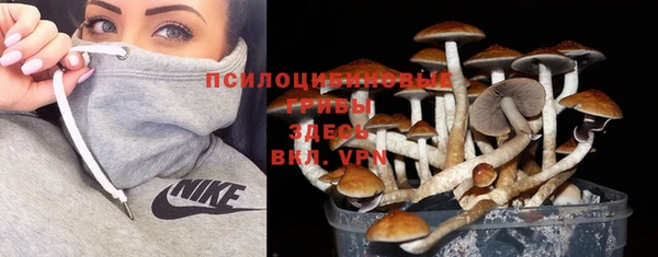 MDMA Абдулино