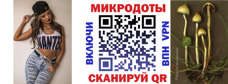 это Telegram  Тбилисская  Галлюциногенные грибы мицелий 